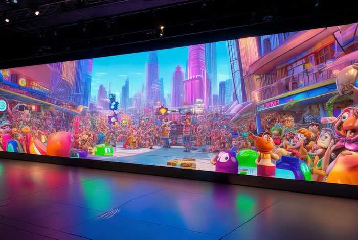 嘟嘟嘟高清免费观看 - 嘟嘟嘟免费高清在线观看下集