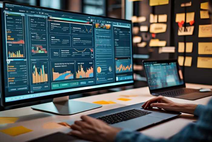 seo网址怎么优化（网站seo的优化怎么做）