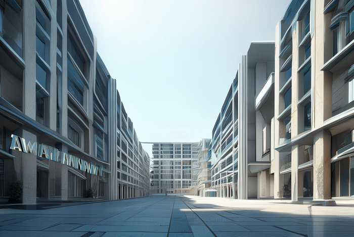 zaww是什么部门、aw是指什么部门