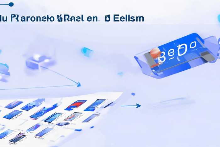 百度推广收费规则，百度推广收费规则最新