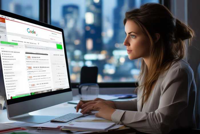 百度推广多少钱一个月合适 百度推广多少钱一个月合适呢