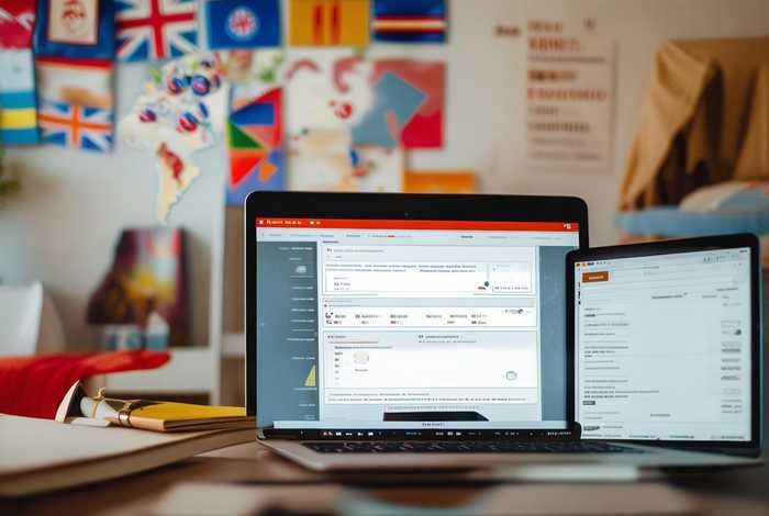 个人怎么接外贸订单外贸平台 - 个人怎么接外贸订单lazada平台