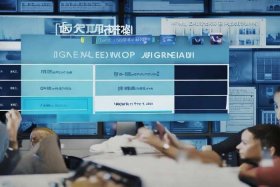 代做网页制作多少钱 代做网页制作多少钱一个