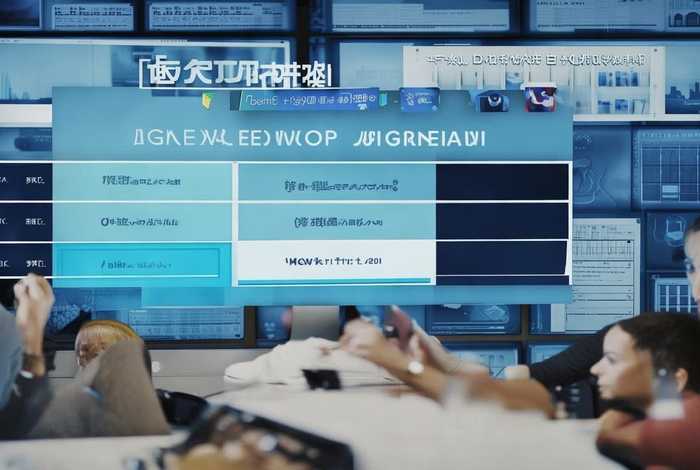 代做网页制作多少钱 代做网页制作多少钱一个