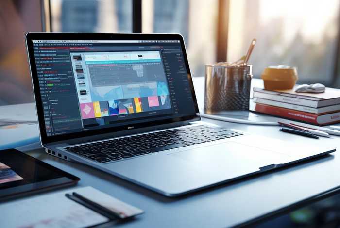 ui设计、ui设计工具有哪些