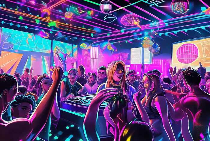 嘟嘟嘟dj歌曲原唱（嘟嘟嘟嘟歌曲原唱）