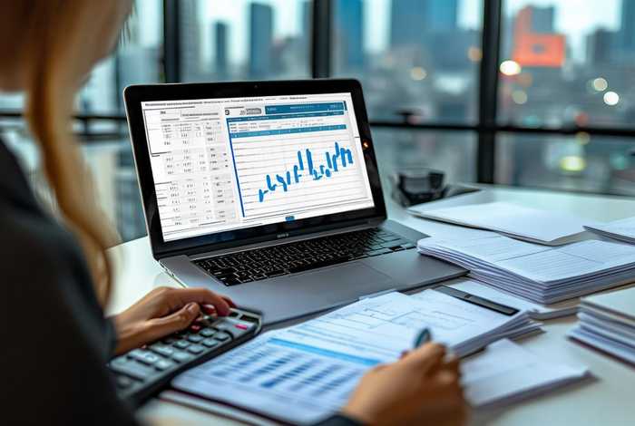 公司网站费用可以做长期待摊吗知乎;公司做网站的费用入账 公司网站费用可以做长期待摊吗知乎;公司做网站的费用入账