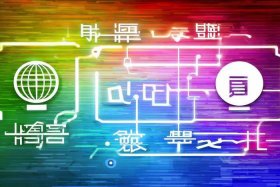 internet和internet都是指的因特网、internet因特网和internet互联网的区别