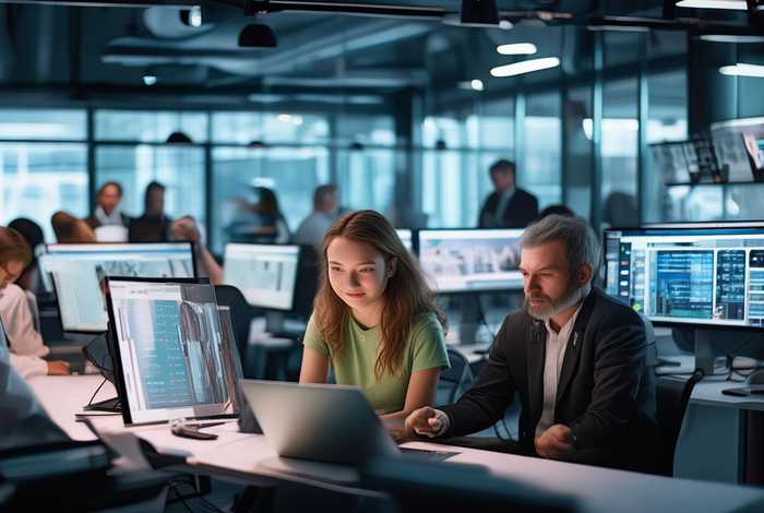 互联网从事的工作岗位（互联网从事的工作岗位怎么填）