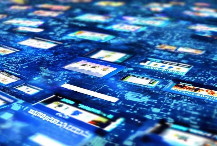 wap网页还有吗 - wap网站还有吗