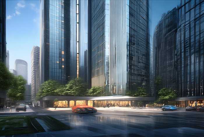 阿里巴巴国际站官方旗舰店，阿里巴巴国际站官方旗舰店是真的吗