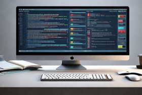 web做网页、web网页制作教程