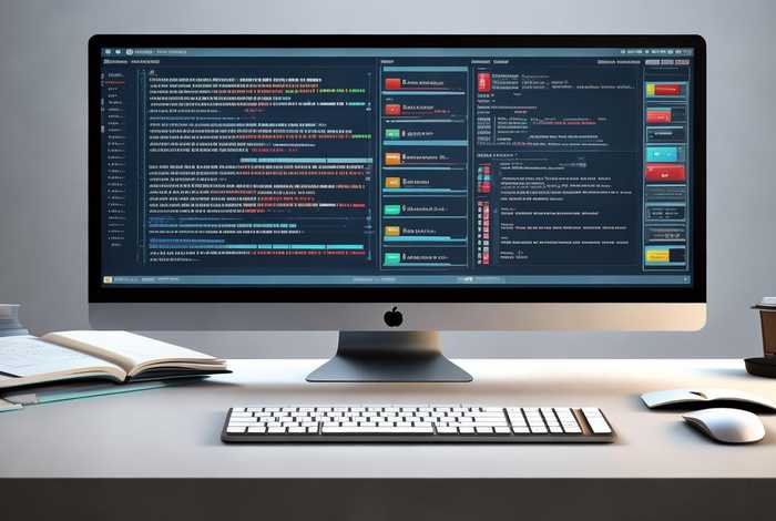 web做网页、web网页制作教程
