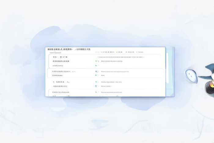 凡科系统论文外审 凡科系统论文外审 结果怎么查