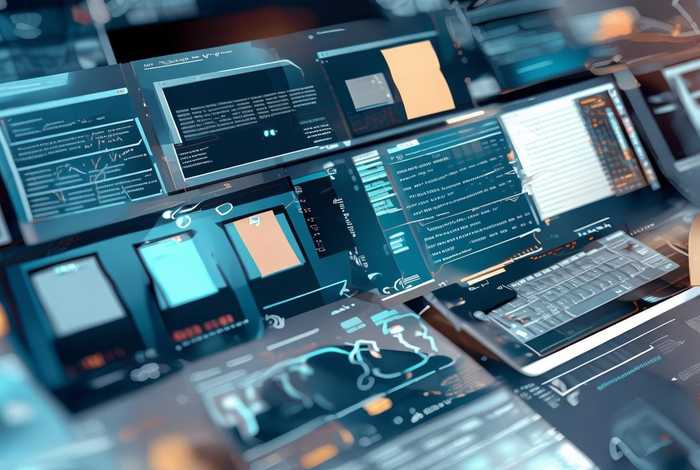 常用网站建设流程(常用网站建设流程包括) 常用网站建设流程(常用网站建设流程包括)