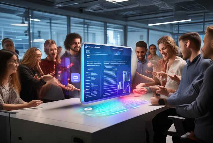 广告联盟怎么玩，广告联盟怎么玩的