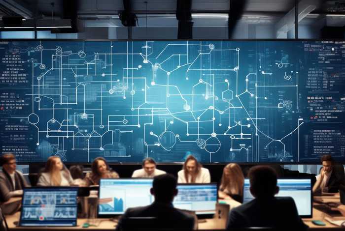 百度搜索推广采取什么制、百度搜索推广采取什么制度