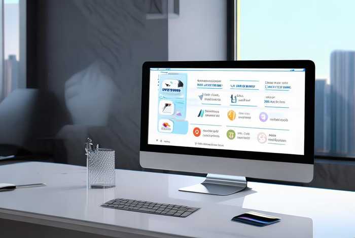 vps云服务桌面怎么租用，vps云服务桌面怎么租用的