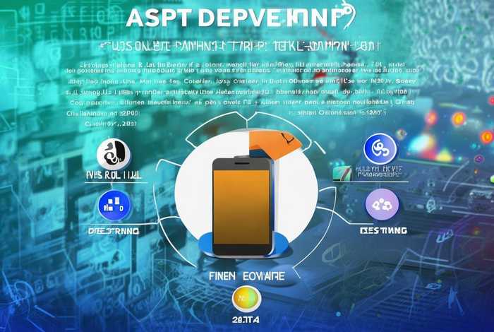 app开发成本多少钱，一个app的开发成本要多少钱
