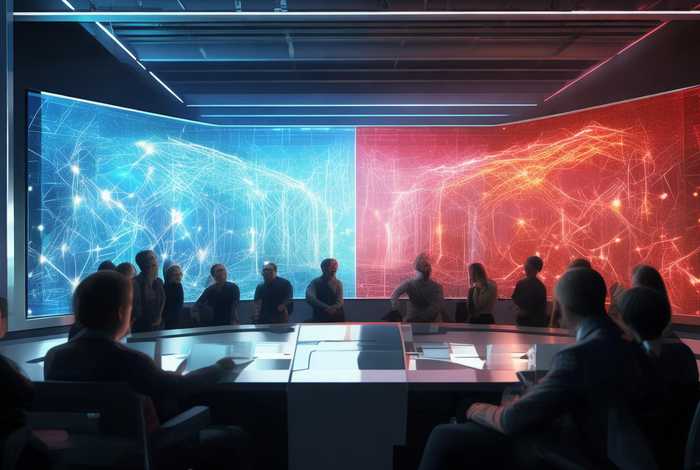 ai域名注册利弊、ai域名注册利弊大吗