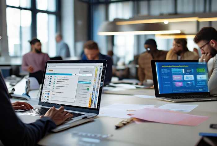 国外独立站怎么搜索、国外独立站怎么结算