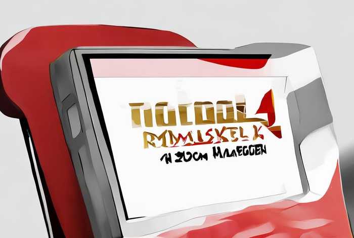 国家市场监督管理局的电话，国家市场监督管理局的电话号码