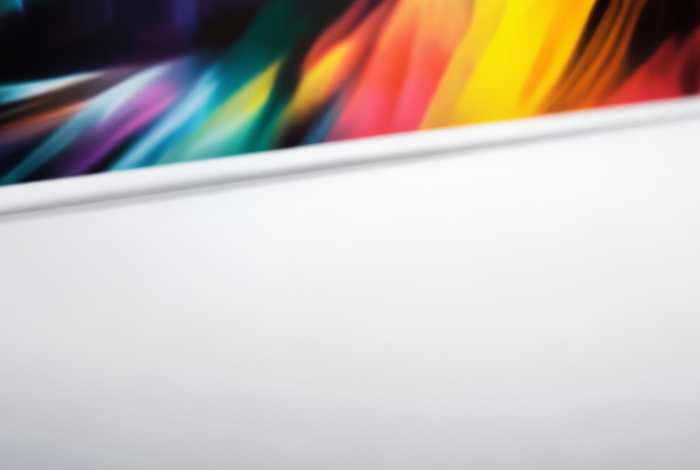 百度页面怎么变成白色 - 百度页面怎么变成白色了