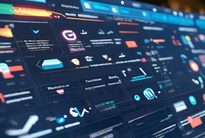 查网站真假哪里查（查网站真假哪里查询）