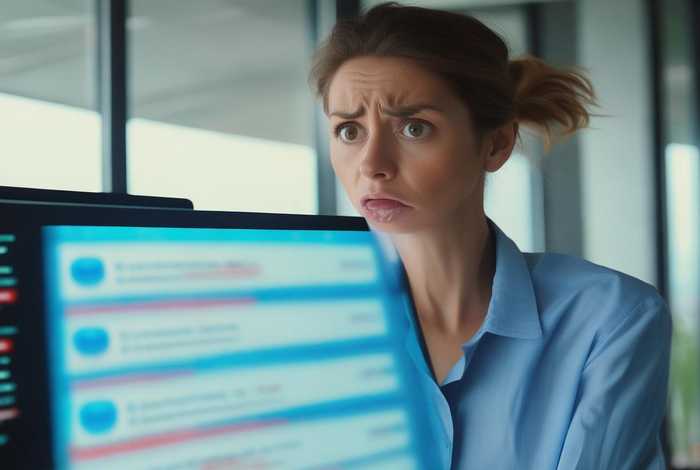 公司官网在百度首页掉了；公司官网在百度首页掉了怎么办