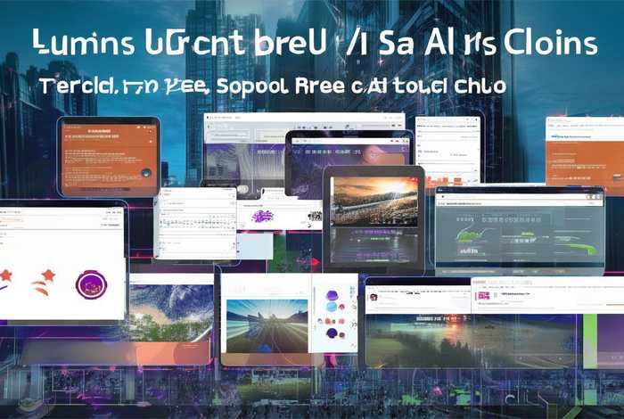 国内好用的ai免费工具有哪些,国内好用的ai免费工具有哪些平台 国内好用的ai免费工具有哪些,国内好用的ai免费工具有哪些平台