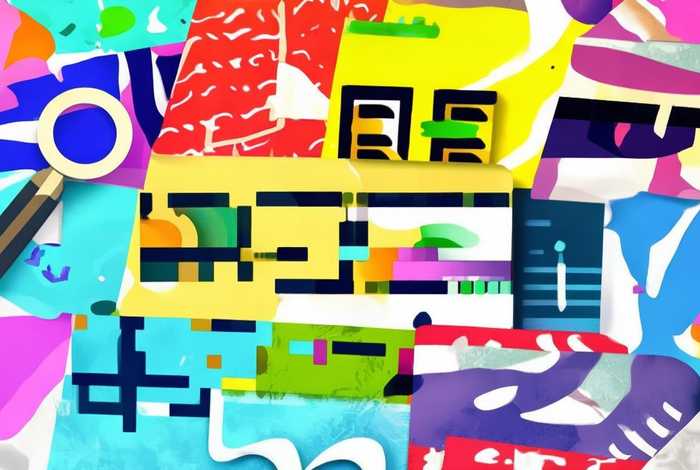 百度上免费素材网站 - 百度上免费素材网站有哪些