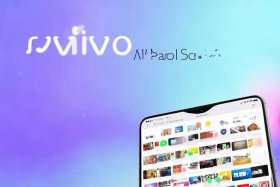 vivo应用商店官网（vivo应用商店官网版）