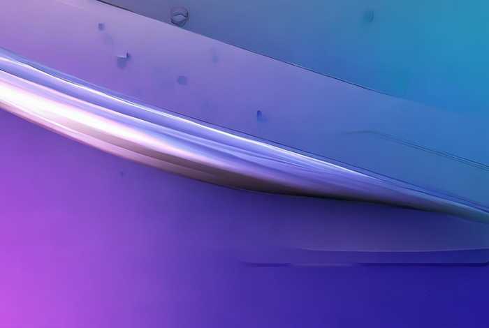 凡科网电脑版登录页面 - 凡科网电脑版登录页面怎么设置