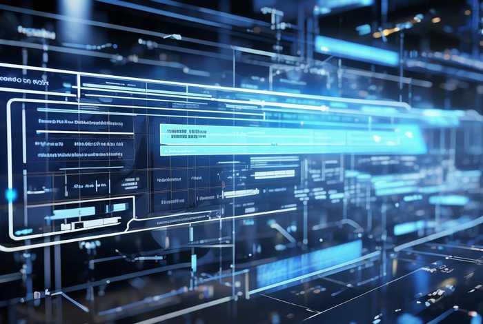 关键词挖掘查询工具爱站网，关键词挖掘工具站长工具