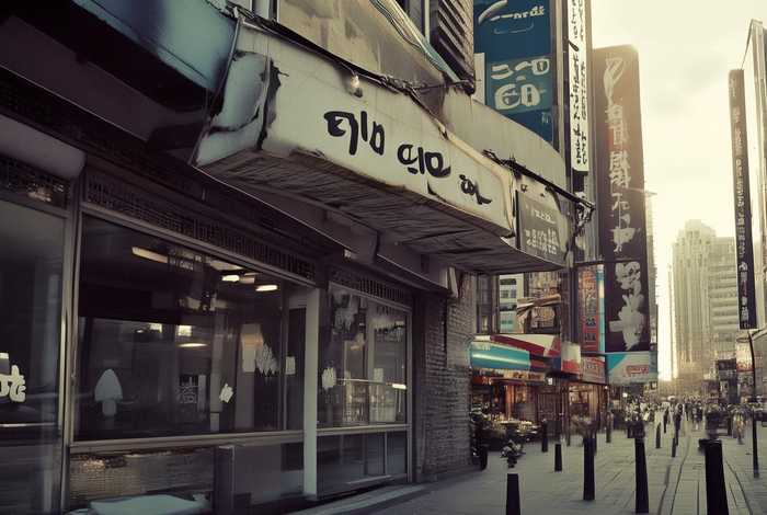 凡客app、凡客app哪去了