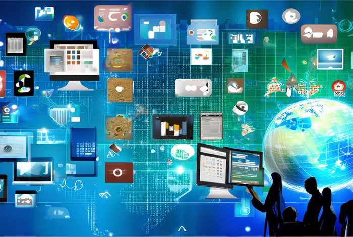 seo网络推广公司（seo网络推广公司有哪些）