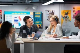 广告代理服务包括哪些项目、广告代理服务包括哪些项目内容