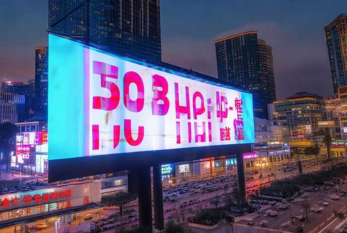 北京线上教育投诉电话,北京线上教育投诉电话是多少 北京线上教育投诉电话,北京线上教育投诉电话是多少