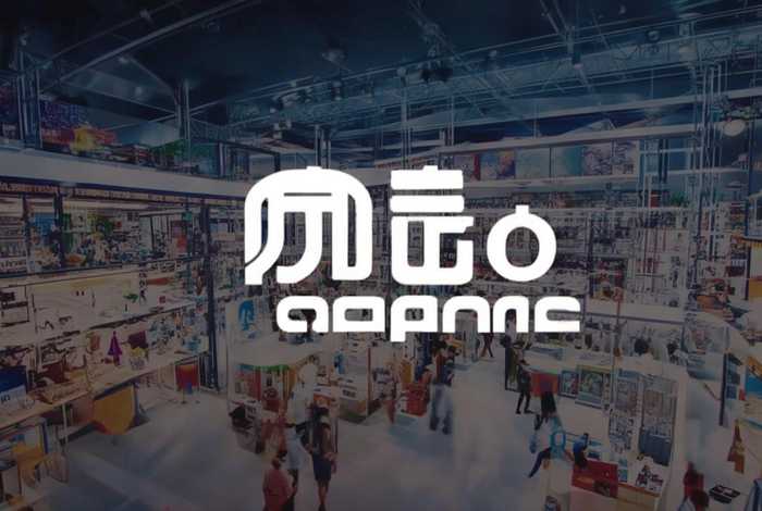 凡科网是什么平台、凡科网是什么平台公司