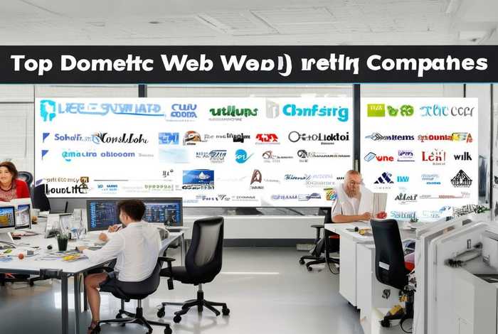 国内建站公司；国内建站公司推荐