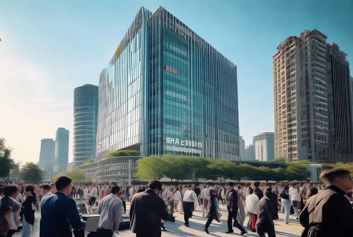 北京建站公司、北京建站公司排名