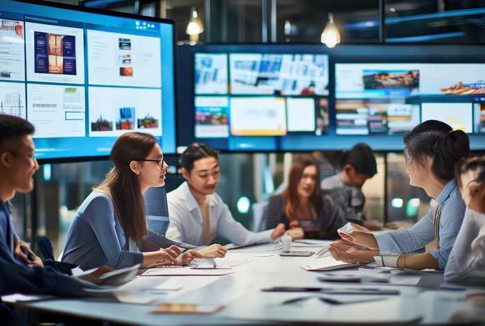 广州网站建设全包 - 广州网站建设外包