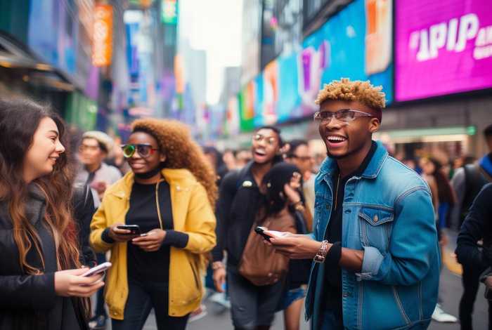 app推广员兼职怎么样，app推广员兼职怎么样啊