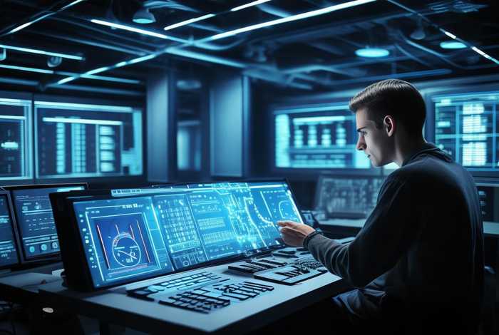 服务器在线扫描,服务器在线扫描怎么用 服务器在线扫描,服务器在线扫描怎么用