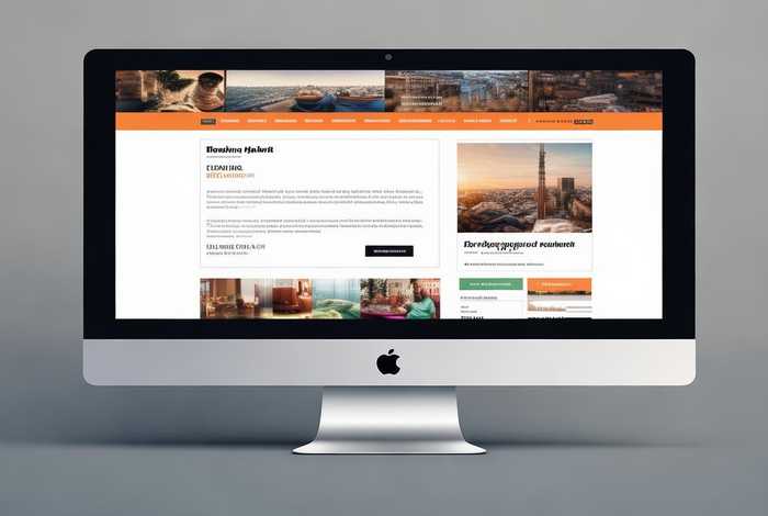 html期末大作业（html期末大作业可买）