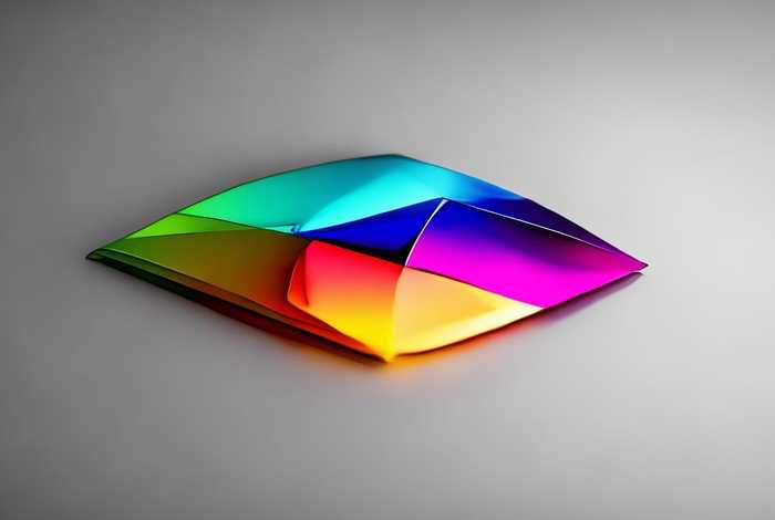 logo图标设计图案、logo图标设计图案 清晰版