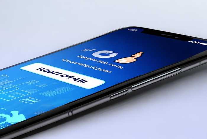 广告推销骚扰电话怎么举报，广告推销骚扰电话怎么举报最有效