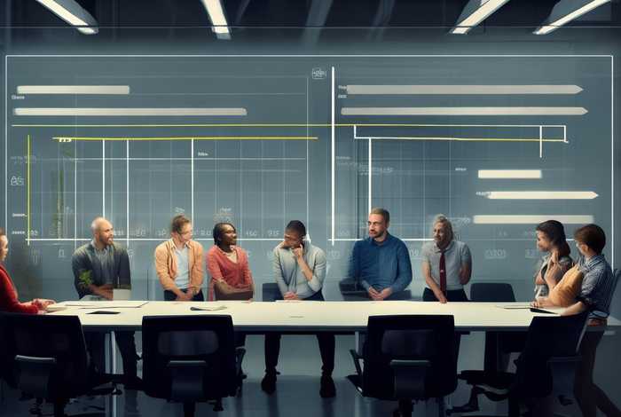 公司app开发多少钱 - 公司app开发多少钱合适