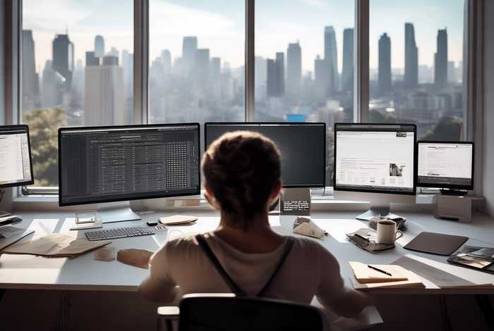 web网页设计搭建教程、web网页设计搭建教程简单