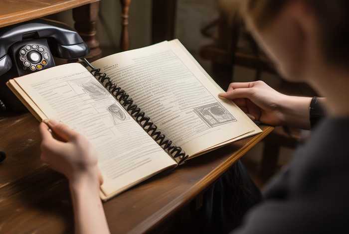 方位网络电话机说明书 方位电话使用说明